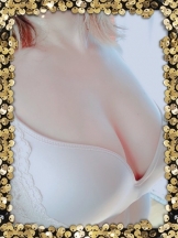 Felice(フェリス) - らんの女の子ブログ画像