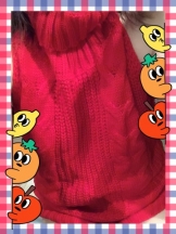 Felice(フェリス) - らんの女の子ブログ画像