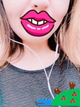 Felice(フェリス) - らんの女の子ブログ画像