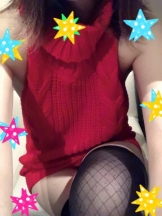 Felice(フェリス) - らんの女の子ブログ画像