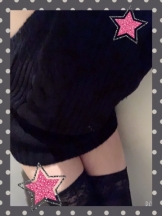 Felice(フェリス) - らんの女の子ブログ画像