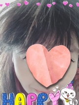 Felice(フェリス) - らんの女の子ブログ画像