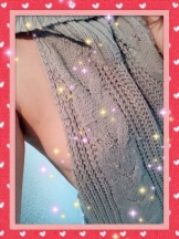 Felice(フェリス) - らんの女の子ブログ画像