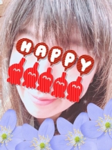 Felice(フェリス) - らんの女の子ブログ画像