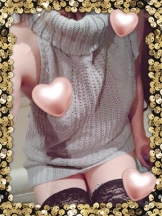 Felice(フェリス) - らんの女の子ブログ画像