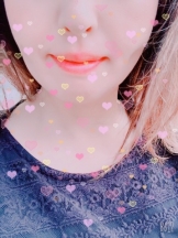 Felice(フェリス) - らんの女の子ブログ画像