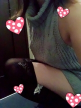 Felice(フェリス) - らんの女の子ブログ画像