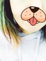 Felice(フェリス) - らんの女の子ブログ画像