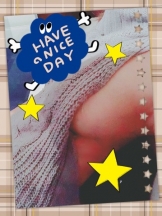 Felice(フェリス) - らんの女の子ブログ画像