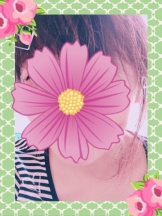 Felice(フェリス) - らんの女の子ブログ画像