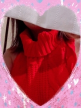 Felice(フェリス) - らんの女の子ブログ画像