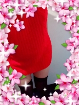 Felice(フェリス) - らんの女の子ブログ画像