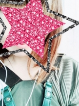 Felice(フェリス) - らんの女の子ブログ画像