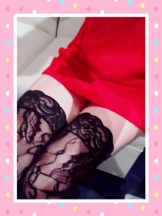 Felice(フェリス) - らんの女の子ブログ画像