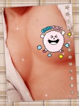 Felice(フェリス) - らんの女の子ブログ画像