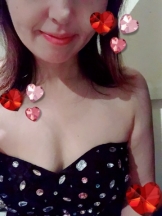 Felice(フェリス) - らんの女の子ブログ画像