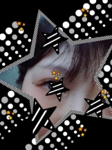 Felice(フェリス) - らんの女の子ブログ画像