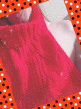 Felice(フェリス) - らんの女の子ブログ画像