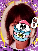 Felice(フェリス) - らんの女の子ブログ画像