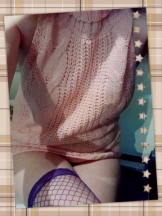 Felice(フェリス) - らんの女の子ブログ画像