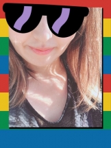 Felice(フェリス) - らんの女の子ブログ画像