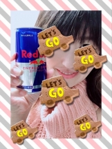 Felice(フェリス) - らんの女の子ブログ画像