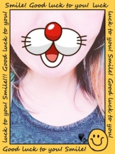 Felice(フェリス) - らんの女の子ブログ画像