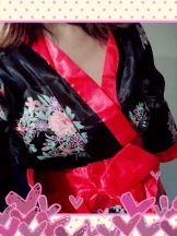 Felice(フェリス) - らんの女の子ブログ画像