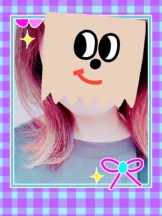 Felice(フェリス) - らんの女の子ブログ画像