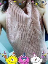 Felice(フェリス) - らんの女の子ブログ画像