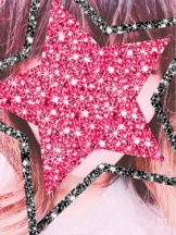 Felice(フェリス) - らんの女の子ブログ画像