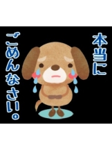 Felice(フェリス) - らんの女の子ブログ画像