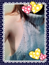 Felice(フェリス) - らんの女の子ブログ画像