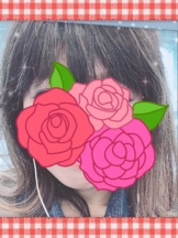 Felice(フェリス) - らんの女の子ブログ画像