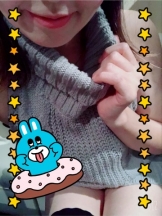 Felice(フェリス) - らんの女の子ブログ画像