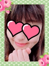 Felice(フェリス) - らんの女の子ブログ画像