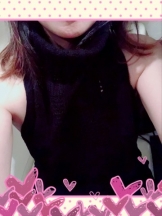 Felice(フェリス) - らんの女の子ブログ画像