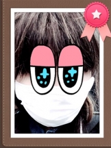 Felice(フェリス) - らんの女の子ブログ画像