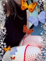 Felice(フェリス) - らんの女の子ブログ画像