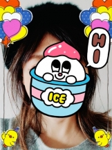 Felice(フェリス) - らんの女の子ブログ画像