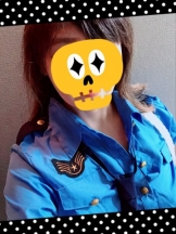 Felice(フェリス) - らんの女の子ブログ画像