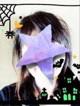 Felice(フェリス) - らんの女の子ブログ画像