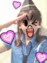 Felice(フェリス) - らんの女の子ブログ画像