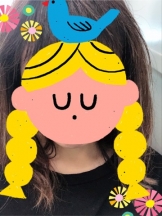 Felice(フェリス) - らんの女の子ブログ画像