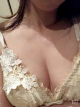 Felice(フェリス) - らんの女の子ブログ画像