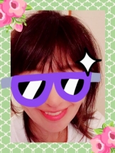 Felice(フェリス) - らんの女の子ブログ画像