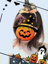 Felice(フェリス) - らんの女の子ブログ画像