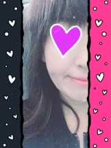 Felice(フェリス) - らんの女の子ブログ画像