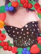 Felice(フェリス) - らんの女の子ブログ画像