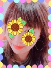 Felice(フェリス) - らんの女の子ブログ画像